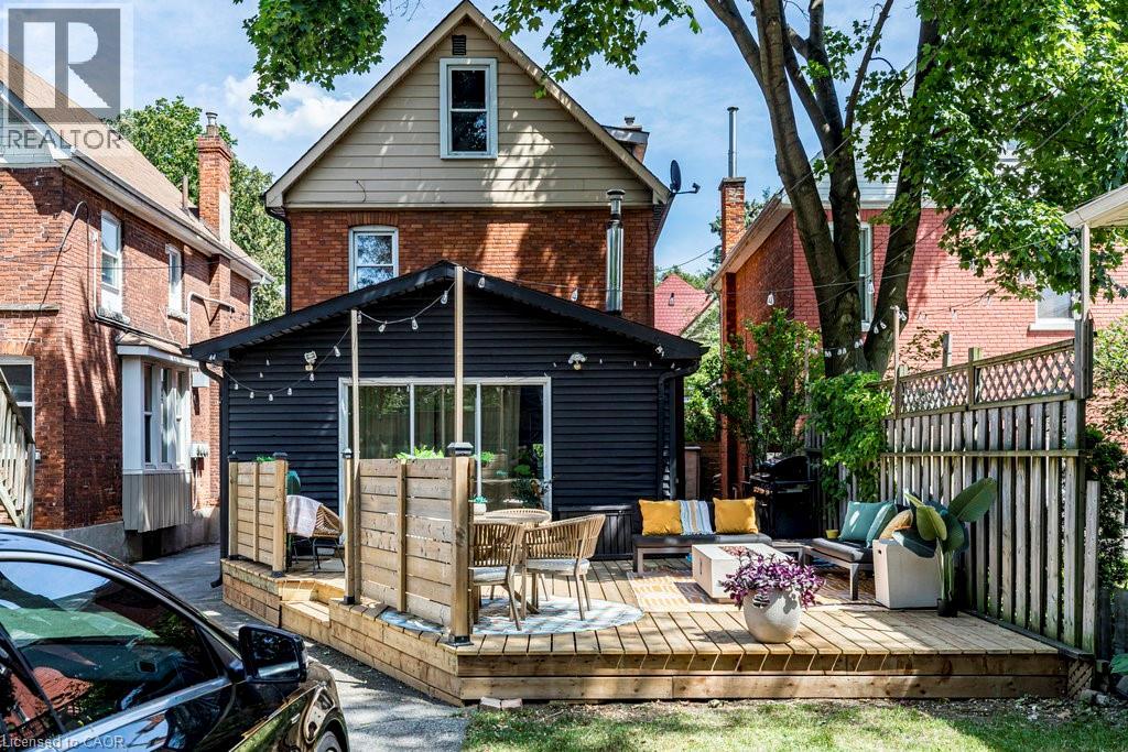 104 S Garfield Avenue S, Hamilton, Ontario  L8M 2S2 - Photo 47 - 40800738