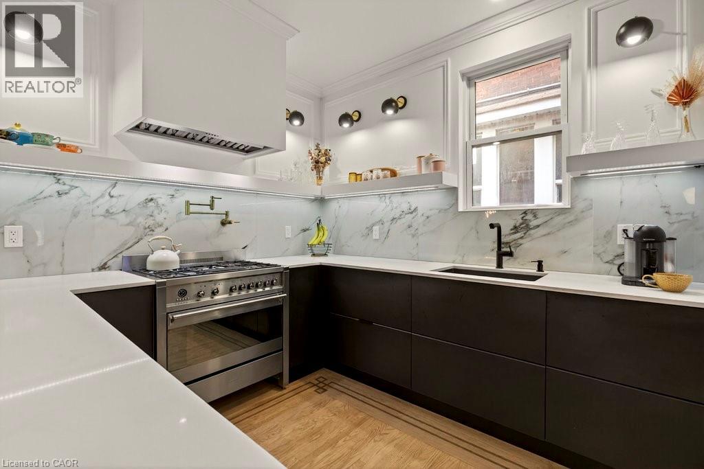 104 S Garfield Avenue S, Hamilton, Ontario  L8M 2S2 - Photo 21 - 40800738