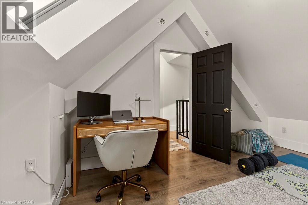 104 S Garfield Avenue S, Hamilton, Ontario  L8M 2S2 - Photo 42 - 40800738