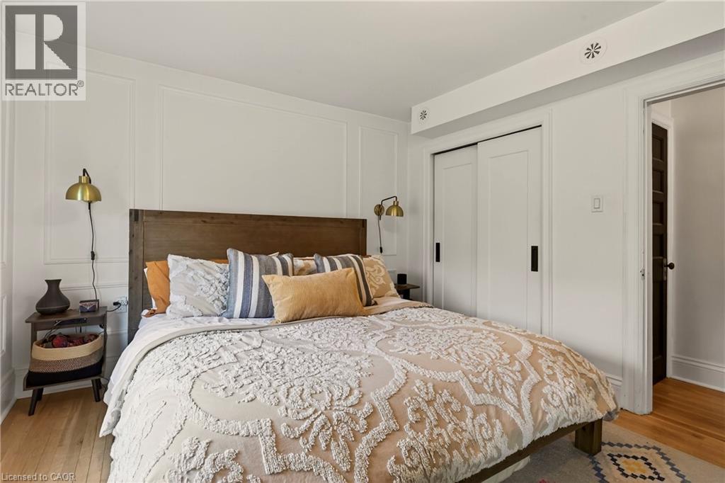 104 S Garfield Avenue S, Hamilton, Ontario  L8M 2S2 - Photo 30 - 40800738