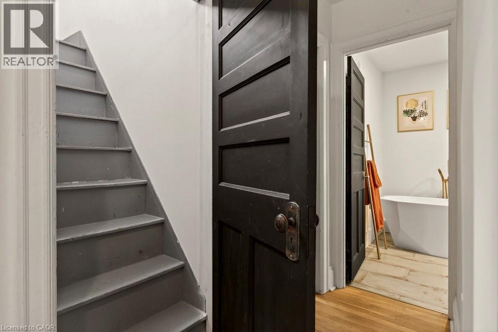 104 S Garfield Avenue S, Hamilton, Ontario  L8M 2S2 - Photo 38 - 40800738