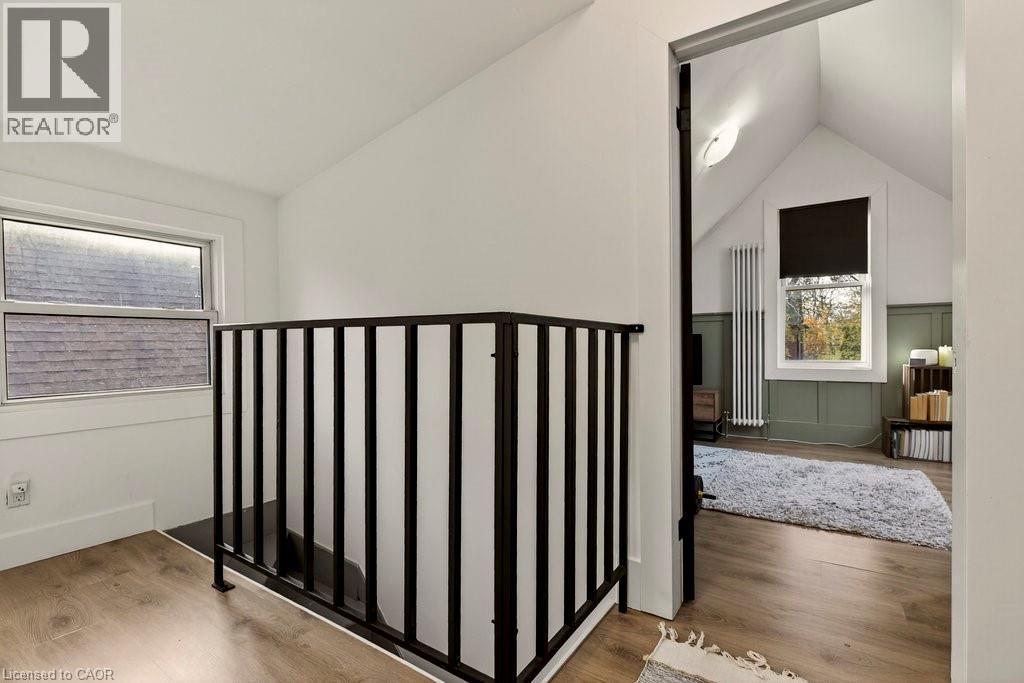 104 S Garfield Avenue S, Hamilton, Ontario  L8M 2S2 - Photo 39 - 40800738