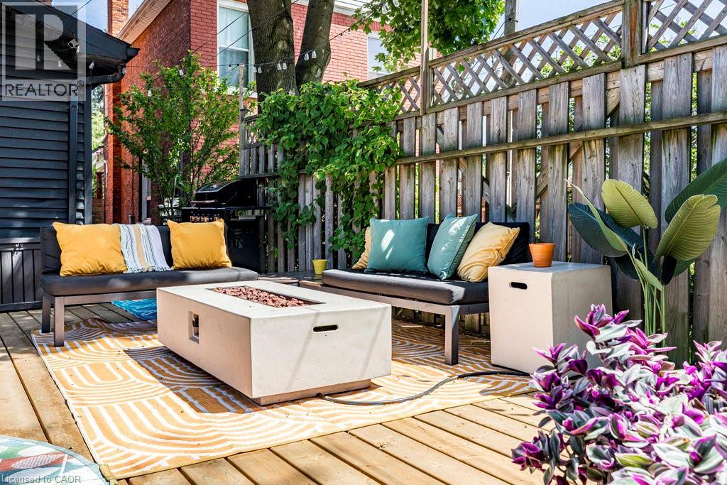 104 S Garfield Avenue S, Hamilton, Ontario  L8M 2S2 - Photo 48 - 40800738