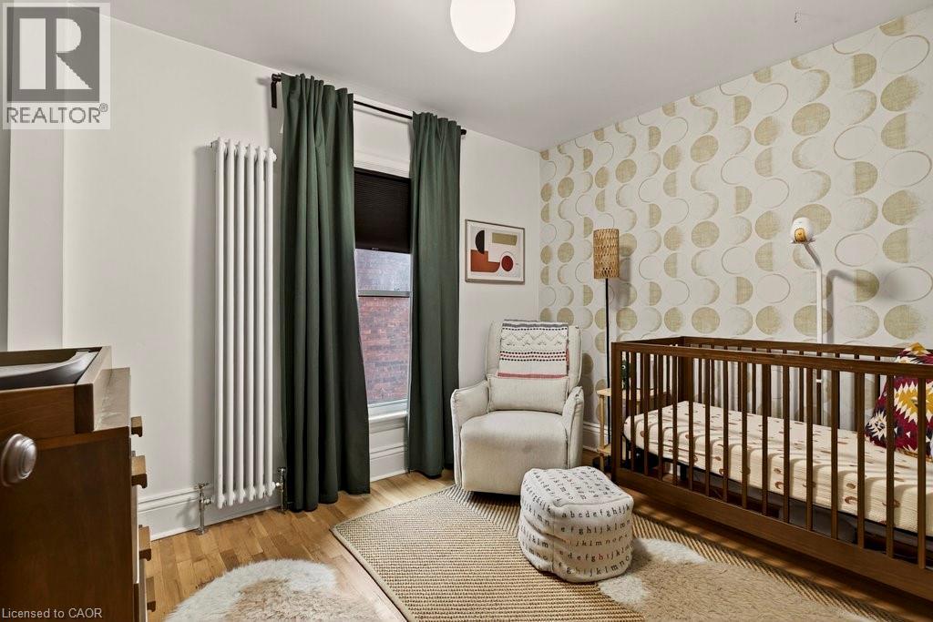 104 S Garfield Avenue S, Hamilton, Ontario  L8M 2S2 - Photo 32 - 40800738