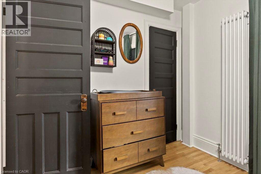 104 S Garfield Avenue S, Hamilton, Ontario  L8M 2S2 - Photo 33 - 40800738