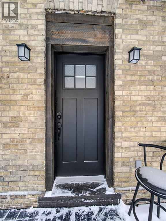 83 Oxford Street, Woodstock, Ontario  N4S 6A4 - Photo 4 - 40801616