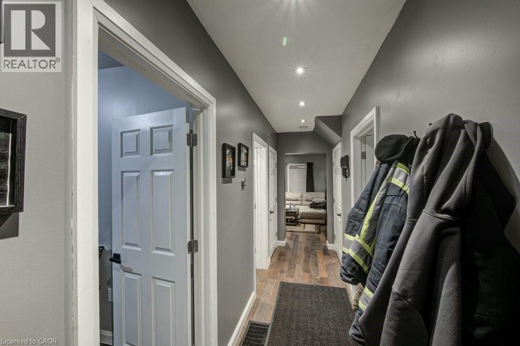 83 Oxford Street, Woodstock, Ontario  N4S 6A4 - Photo 24 - 40801616