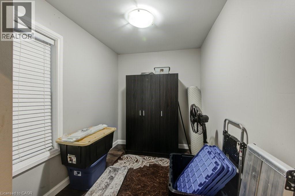 83 Oxford Street, Woodstock, Ontario  N4S 6A4 - Photo 25 - 40801616