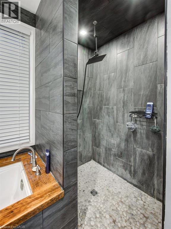 83 Oxford Street, Woodstock, Ontario  N4S 6A4 - Photo 31 - 40801616