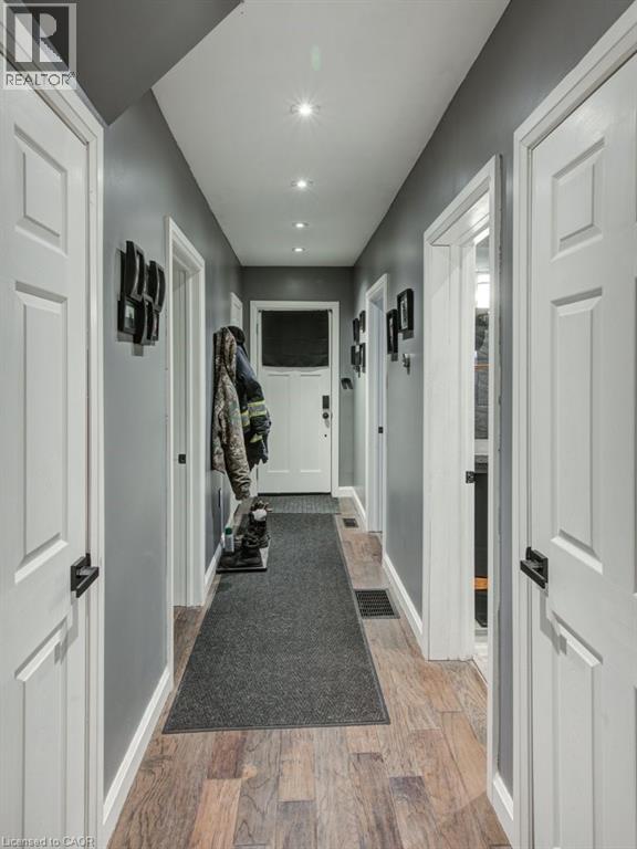 83 Oxford Street, Woodstock, Ontario  N4S 6A4 - Photo 23 - 40801616