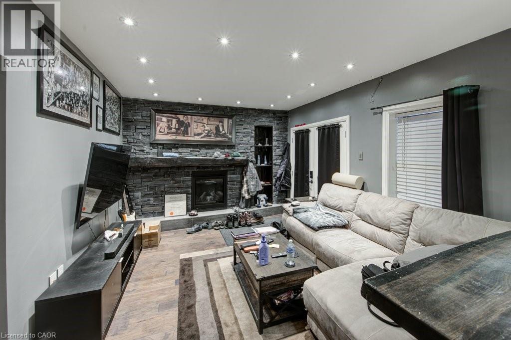 83 Oxford Street, Woodstock, Ontario  N4S 6A4 - Photo 20 - 40801616