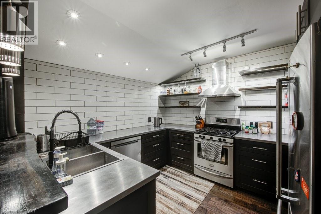 83 Oxford Street, Woodstock, Ontario  N4S 6A4 - Photo 15 - 40801616