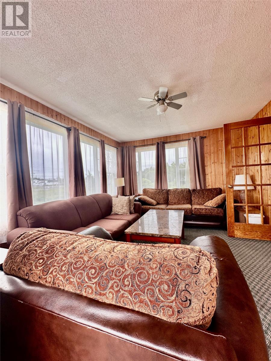 3 Corkum Place, Grand Bank, Newfoundland & Labrador  A0E 1W0 - Photo 11 - 1294205