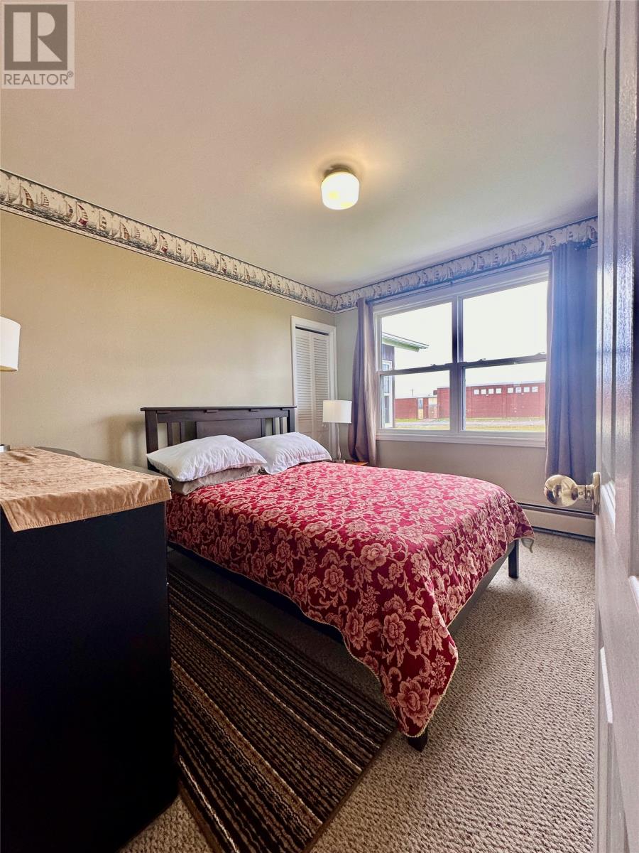 3 Corkum Place, Grand Bank, Newfoundland & Labrador  A0E 1W0 - Photo 23 - 1294205