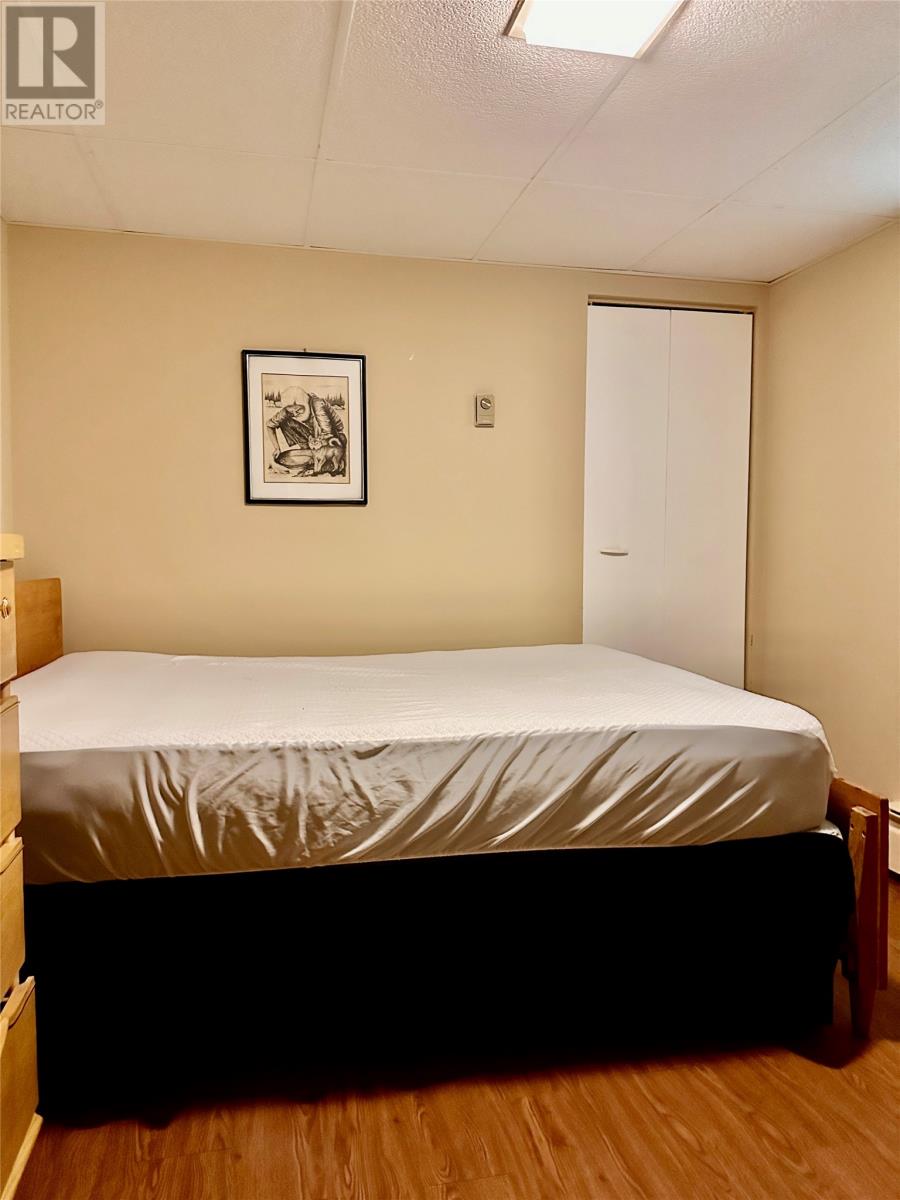 3 Corkum Place, Grand Bank, Newfoundland & Labrador  A0E 1W0 - Photo 35 - 1294205