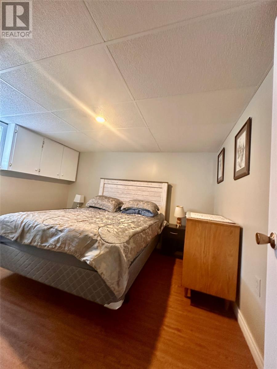 3 Corkum Place, Grand Bank, Newfoundland & Labrador  A0E 1W0 - Photo 43 - 1294205