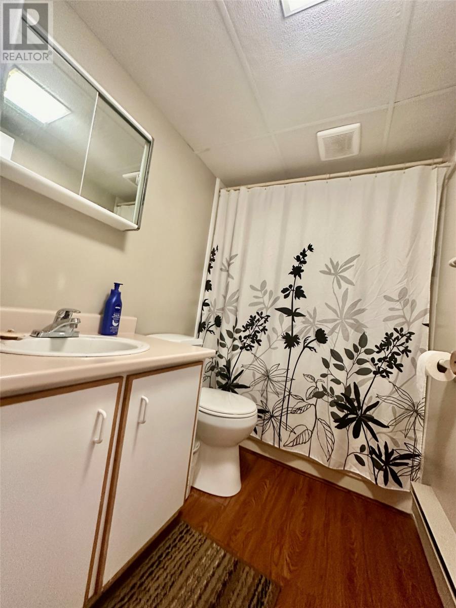 3 Corkum Place, Grand Bank, Newfoundland & Labrador  A0E 1W0 - Photo 44 - 1294205