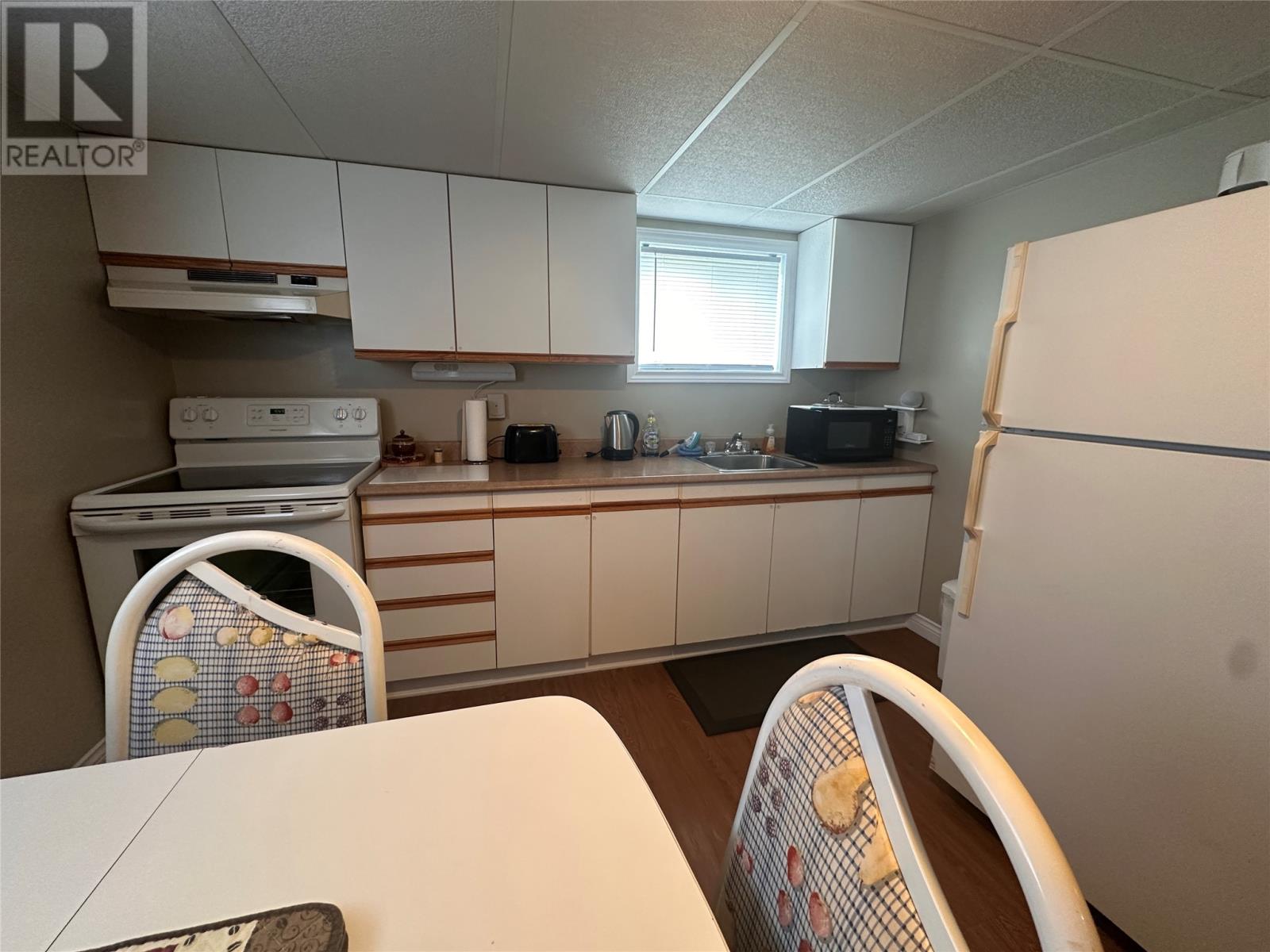 3 Corkum Place, Grand Bank, Newfoundland & Labrador  A0E 1W0 - Photo 48 - 1294205