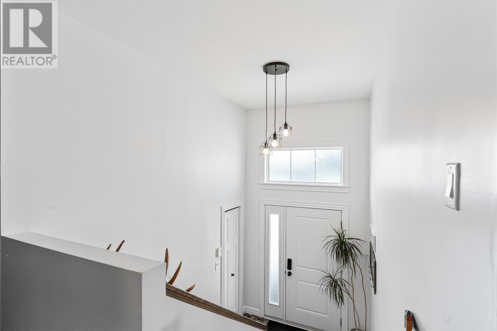 14 Sampson Crest, Grand Falls - Windsor, Newfoundland & Labrador  A2B 0B4 - Photo 10 - 1294021