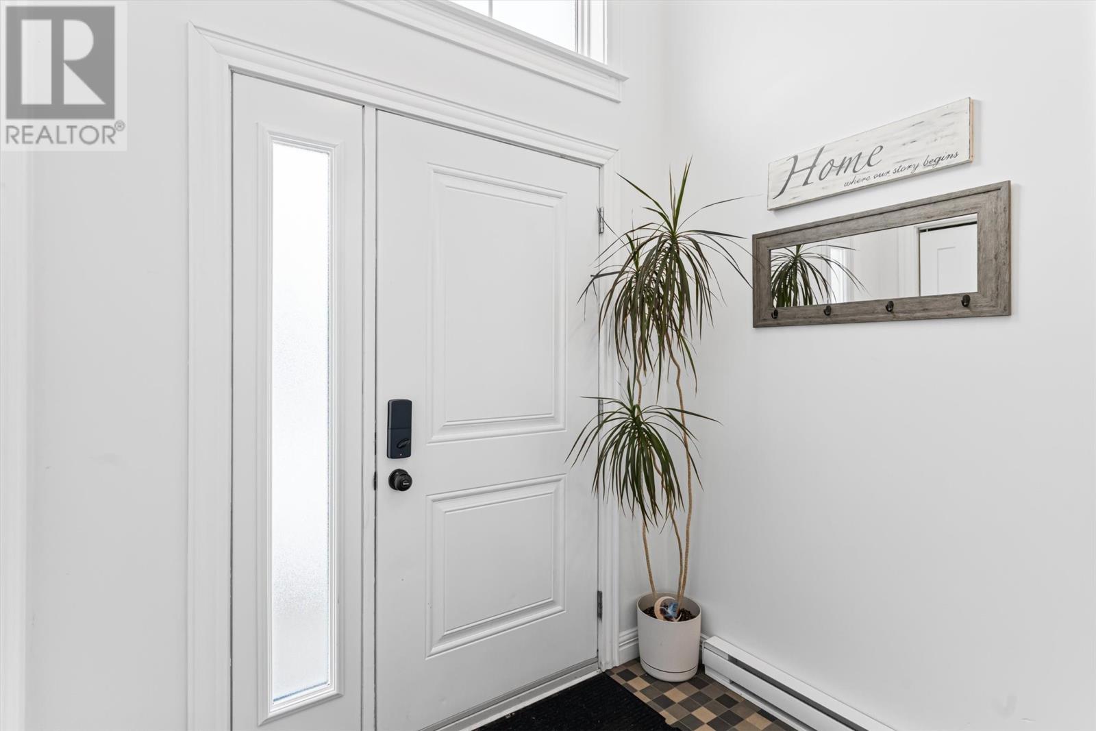 14 Sampson Crest, Grand Falls - Windsor, Newfoundland & Labrador  A2B 0B4 - Photo 11 - 1294021