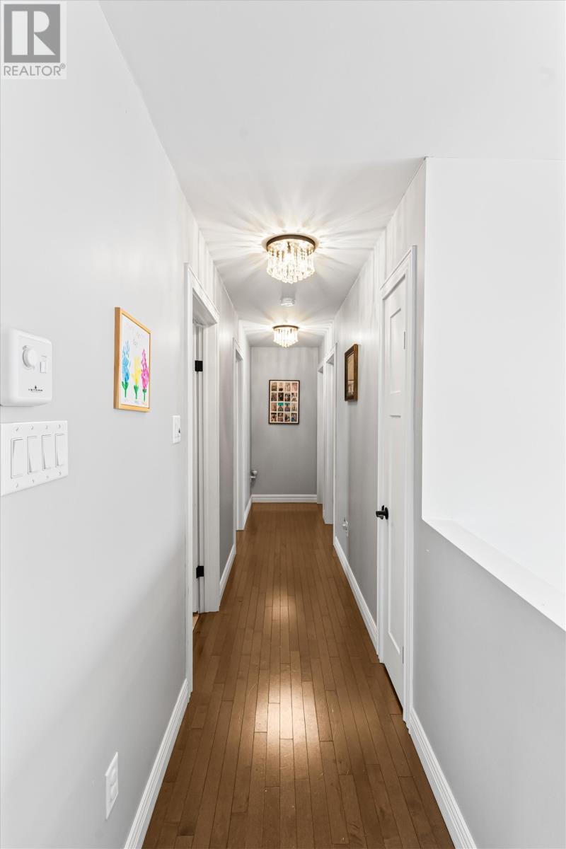 14 Sampson Crest, Grand Falls - Windsor, Newfoundland & Labrador  A2B 0B4 - Photo 12 - 1294021