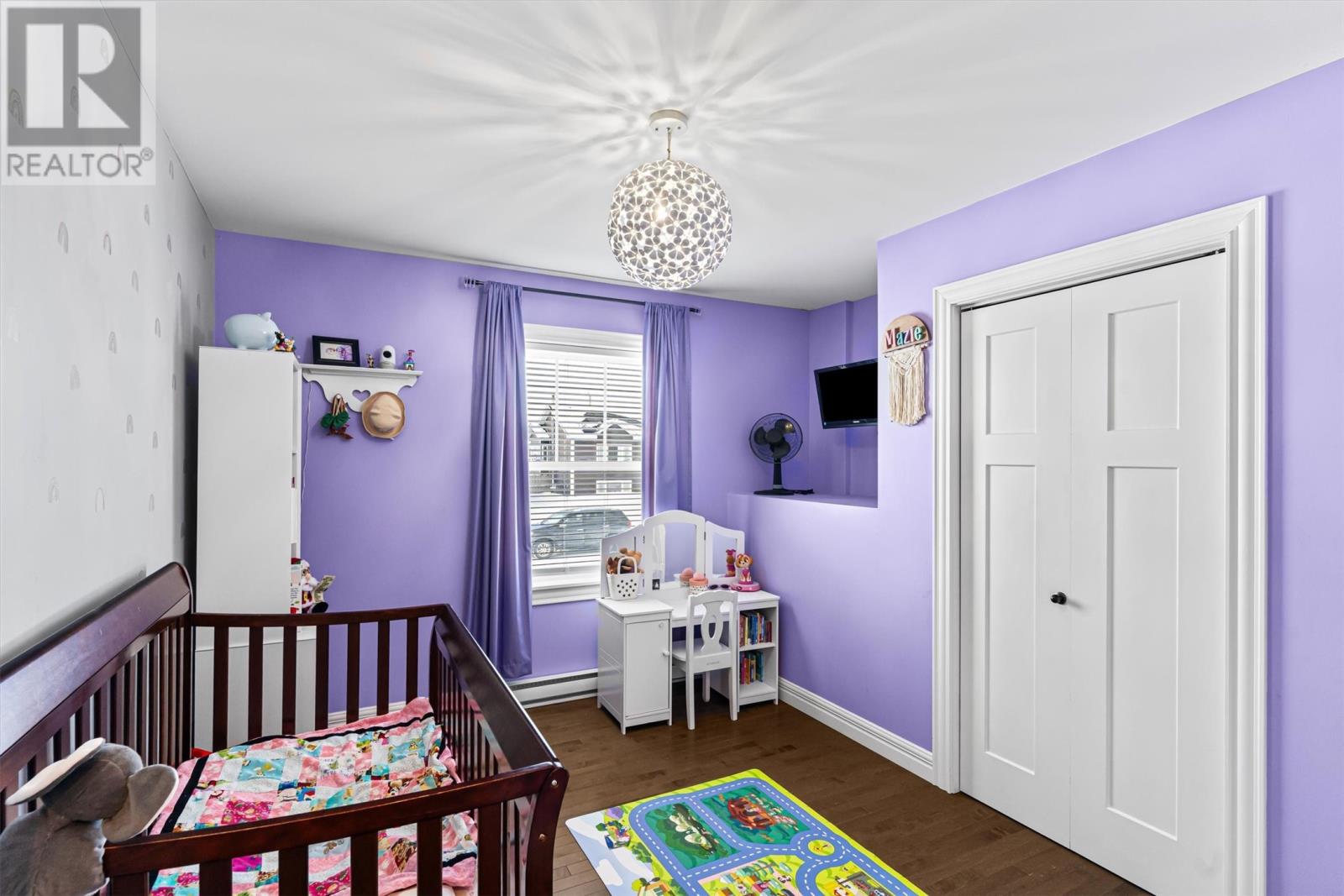 14 Sampson Crest, Grand Falls - Windsor, Newfoundland & Labrador  A2B 0B4 - Photo 13 - 1294021