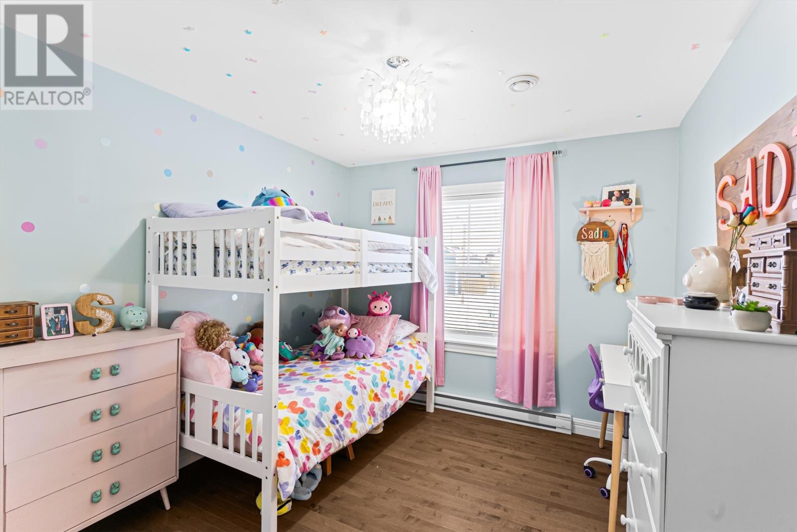 14 Sampson Crest, Grand Falls - Windsor, Newfoundland & Labrador  A2B 0B4 - Photo 14 - 1294021