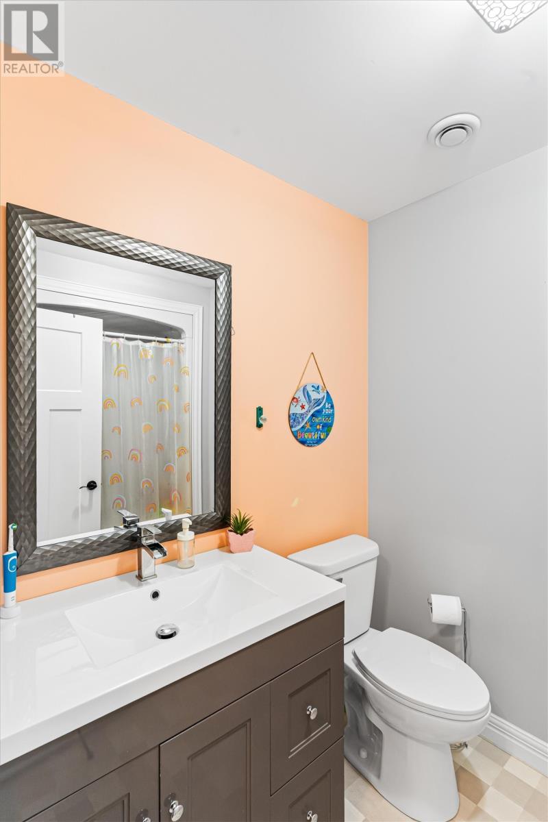 14 Sampson Crest, Grand Falls - Windsor, Newfoundland & Labrador  A2B 0B4 - Photo 15 - 1294021