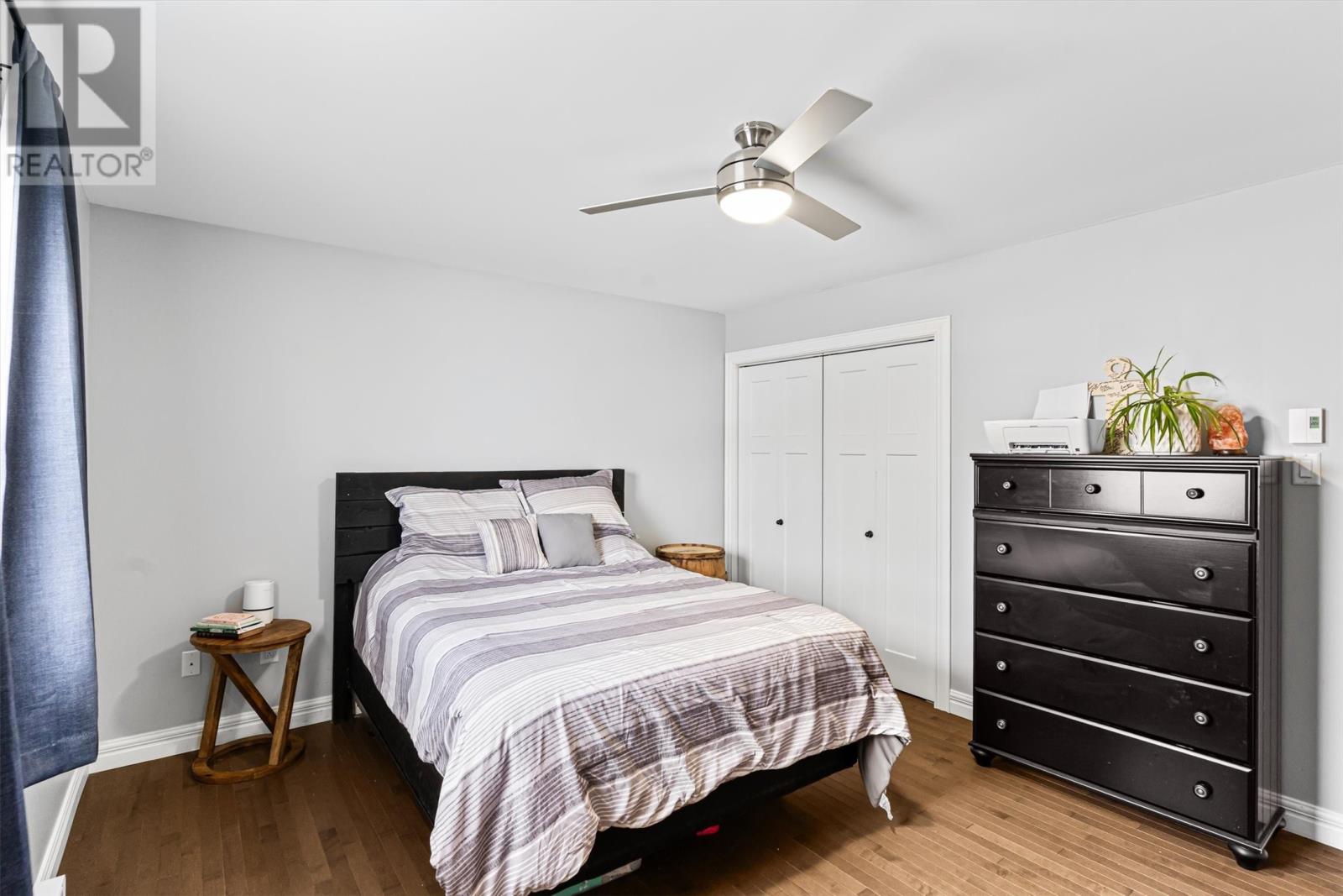 14 Sampson Crest, Grand Falls - Windsor, Newfoundland & Labrador  A2B 0B4 - Photo 16 - 1294021