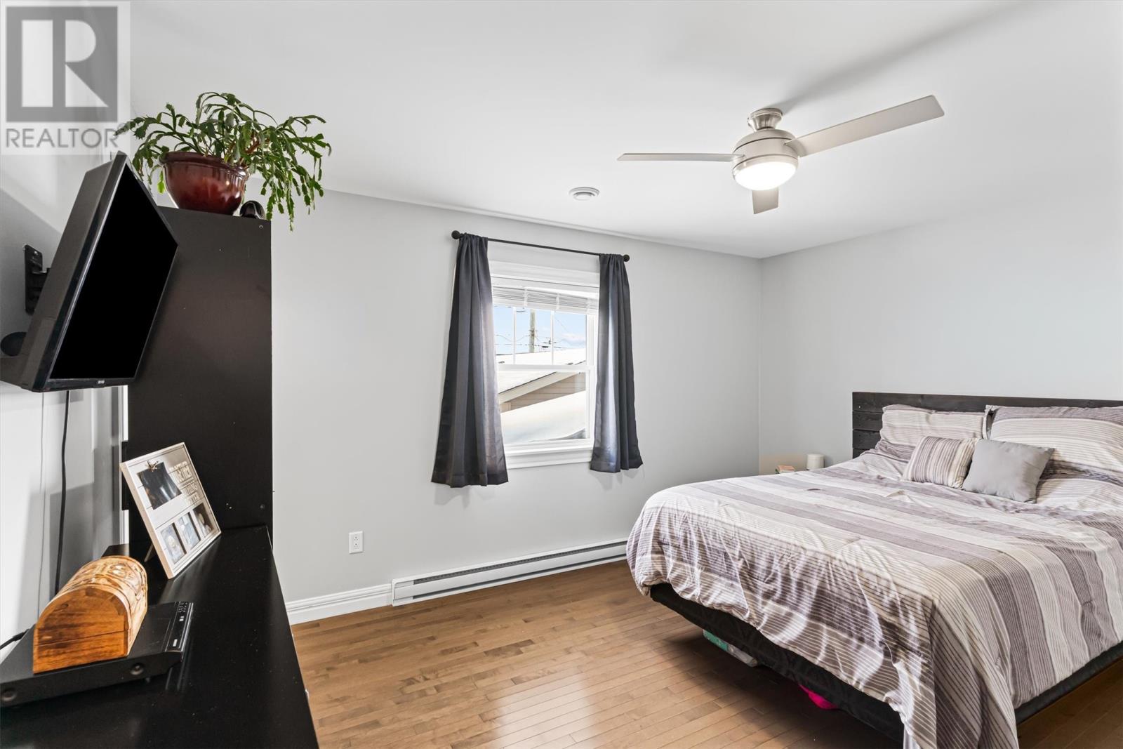 14 Sampson Crest, Grand Falls - Windsor, Newfoundland & Labrador  A2B 0B4 - Photo 17 - 1294021