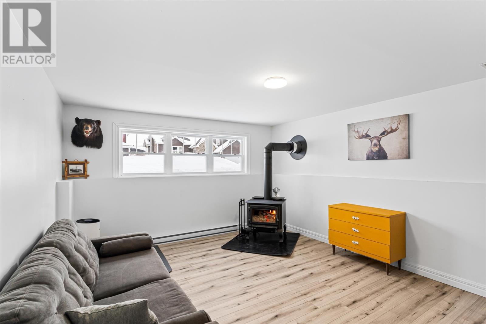 14 Sampson Crest, Grand Falls - Windsor, Newfoundland & Labrador  A2B 0B4 - Photo 19 - 1294021