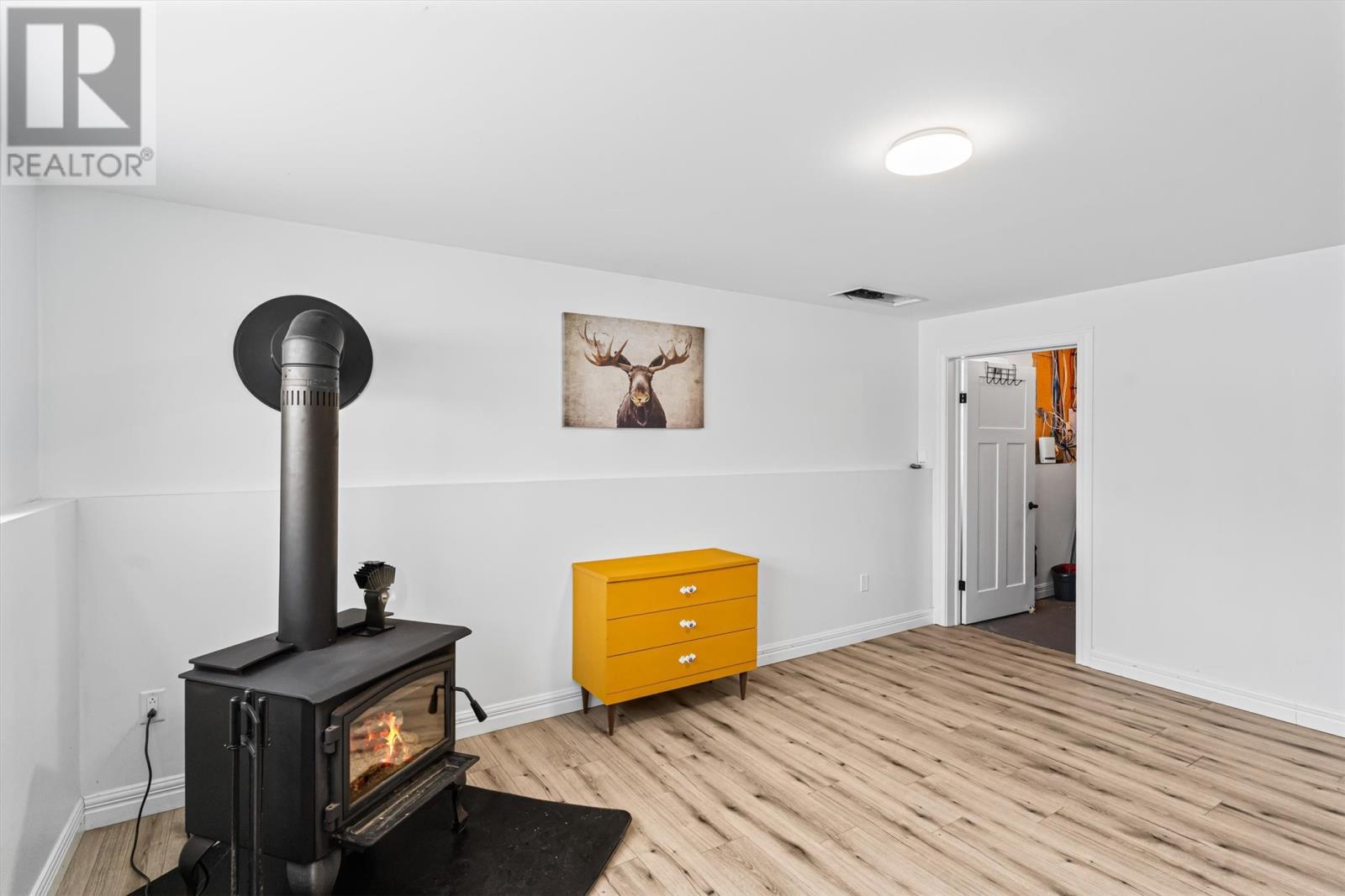 14 Sampson Crest, Grand Falls - Windsor, Newfoundland & Labrador  A2B 0B4 - Photo 20 - 1294021