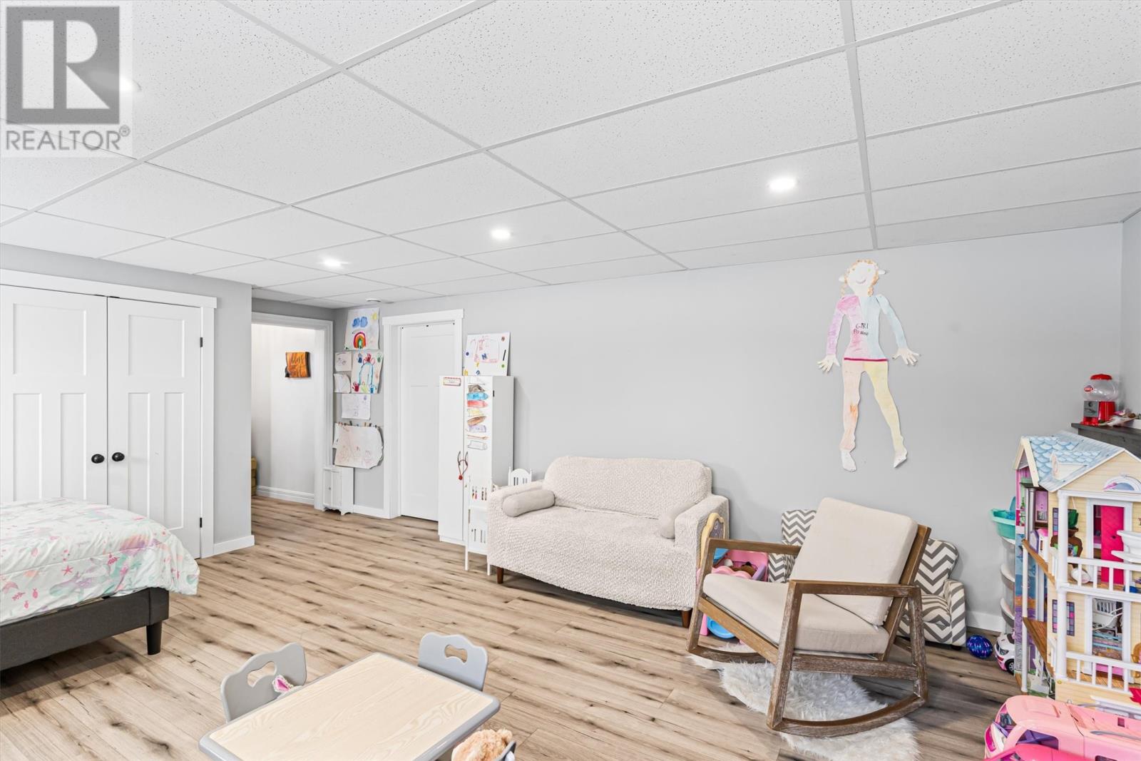 14 Sampson Crest, Grand Falls - Windsor, Newfoundland & Labrador  A2B 0B4 - Photo 22 - 1294021