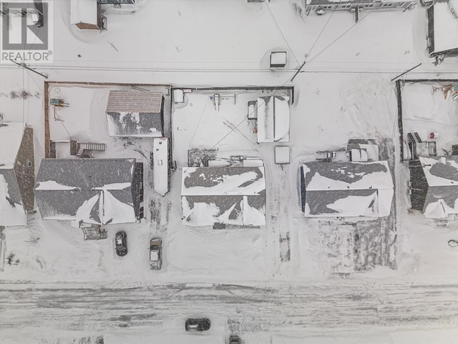 14 Sampson Crest, Grand Falls - Windsor, Newfoundland & Labrador  A2B 0B4 - Photo 31 - 1294021