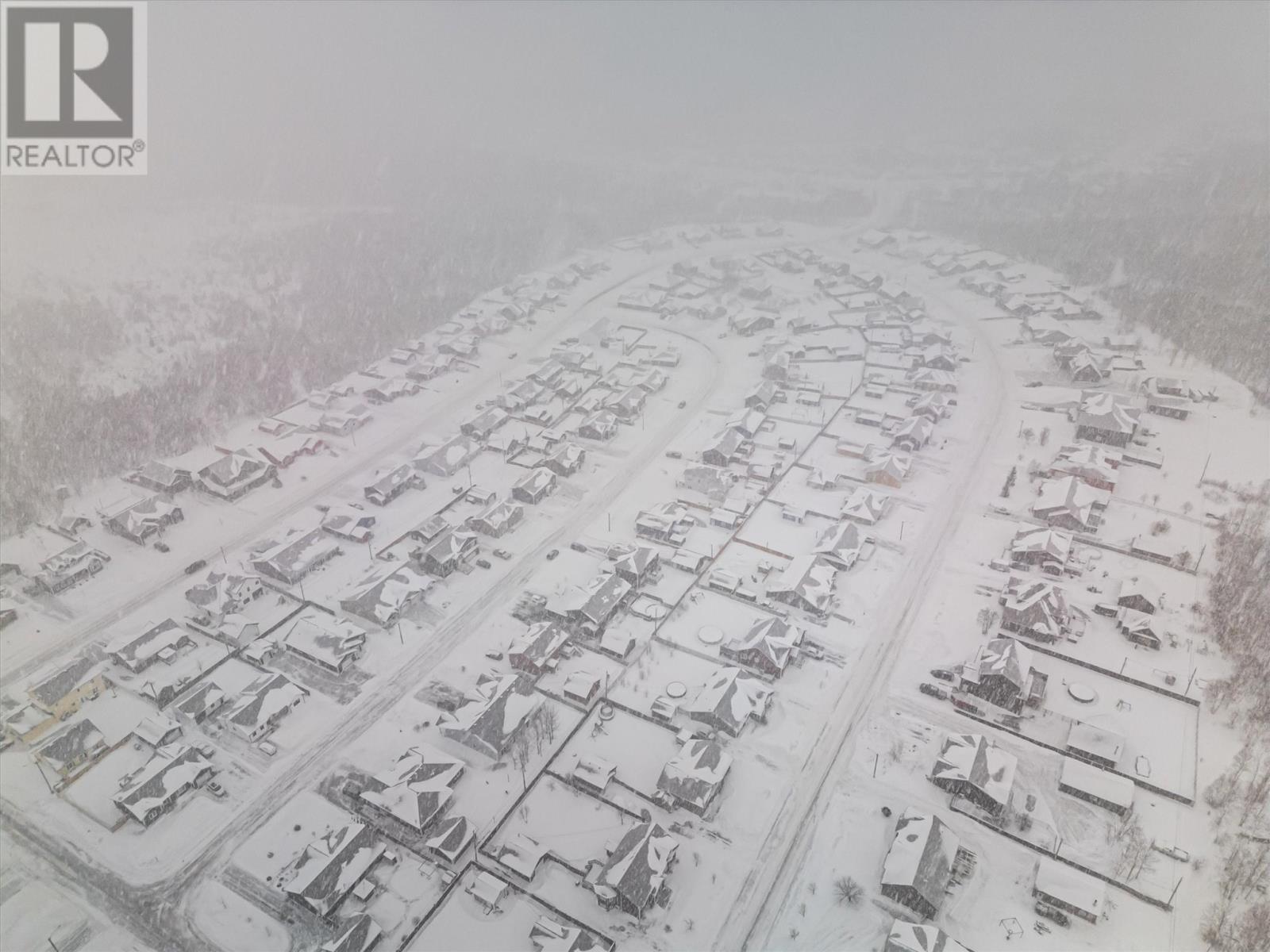 14 Sampson Crest, Grand Falls - Windsor, Newfoundland & Labrador  A2B 0B4 - Photo 32 - 1294021