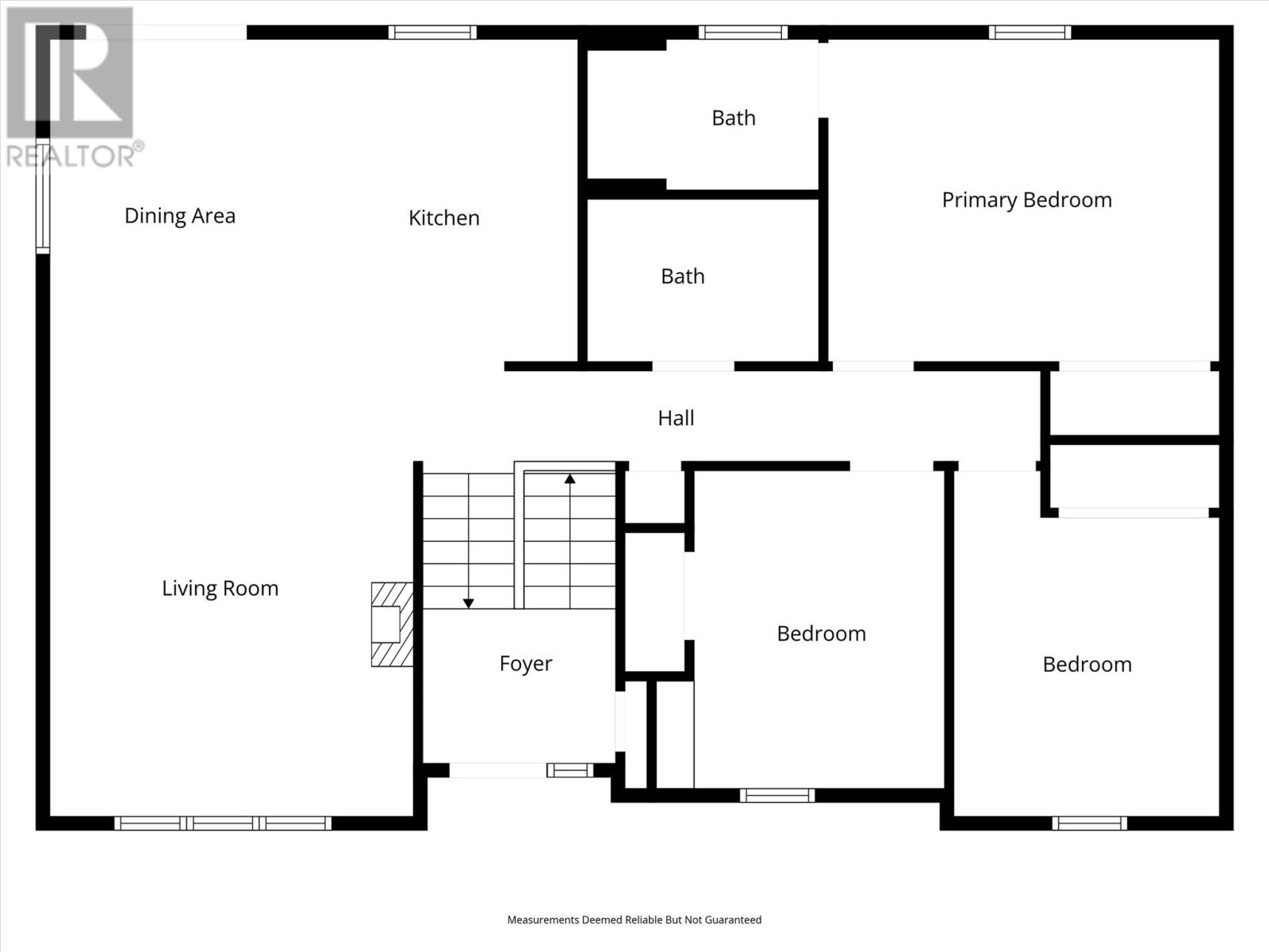 14 Sampson Crest, Grand Falls - Windsor, Newfoundland & Labrador  A2B 0B4 - Photo 33 - 1294021