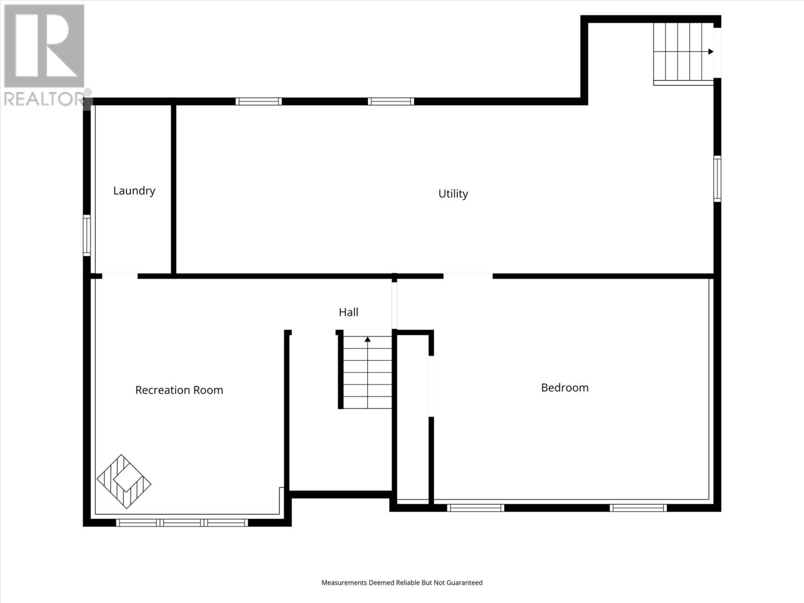 14 Sampson Crest, Grand Falls - Windsor, Newfoundland & Labrador  A2B 0B4 - Photo 34 - 1294021
