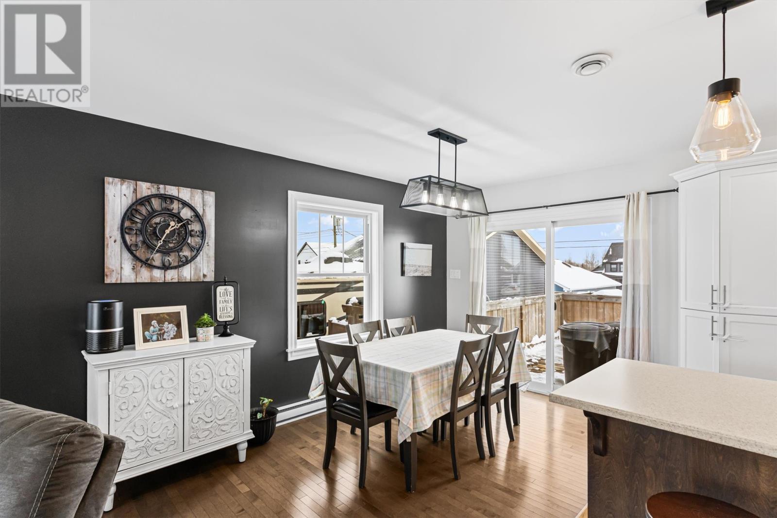 14 Sampson Crest, Grand Falls - Windsor, Newfoundland & Labrador  A2B 0B4 - Photo 4 - 1294021