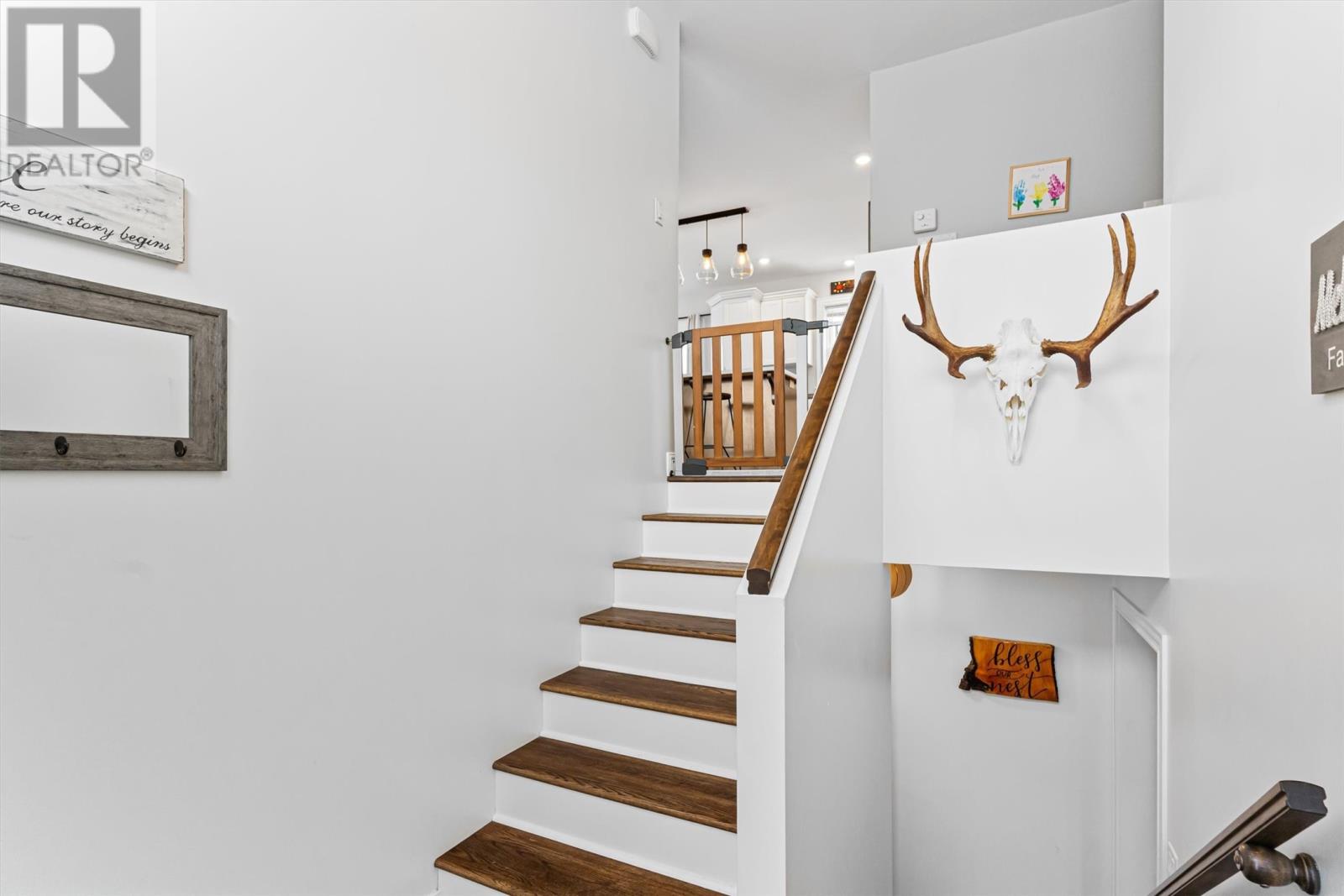 14 Sampson Crest, Grand Falls - Windsor, Newfoundland & Labrador  A2B 0B4 - Photo 9 - 1294021