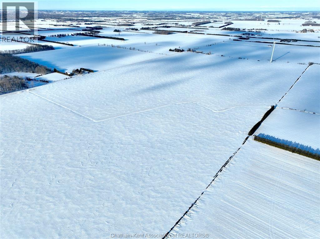 MLS# 25022607: 7982 TENTH LINE, Raleigh Township, Canada