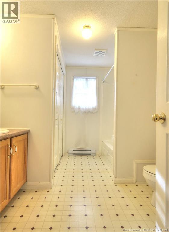 5 Northrup Crescent, Lincoln, New Brunswick  E3B 6V1 - Photo 11 - NB132887
