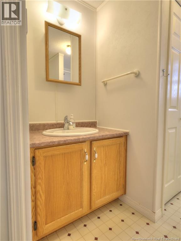 5 Northrup Crescent, Lincoln, New Brunswick  E3B 6V1 - Photo 12 - NB132887