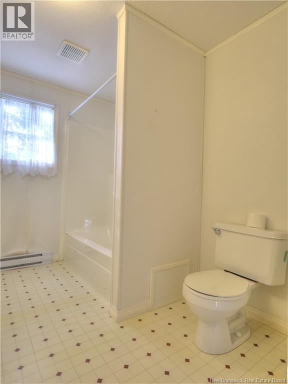 5 Northrup Crescent, Lincoln, New Brunswick  E3B 6V1 - Photo 13 - NB132887