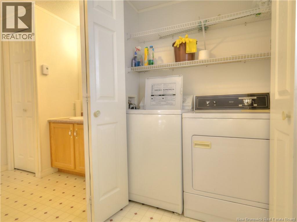 5 Northrup Crescent, Lincoln, New Brunswick  E3B 6V1 - Photo 14 - NB132887