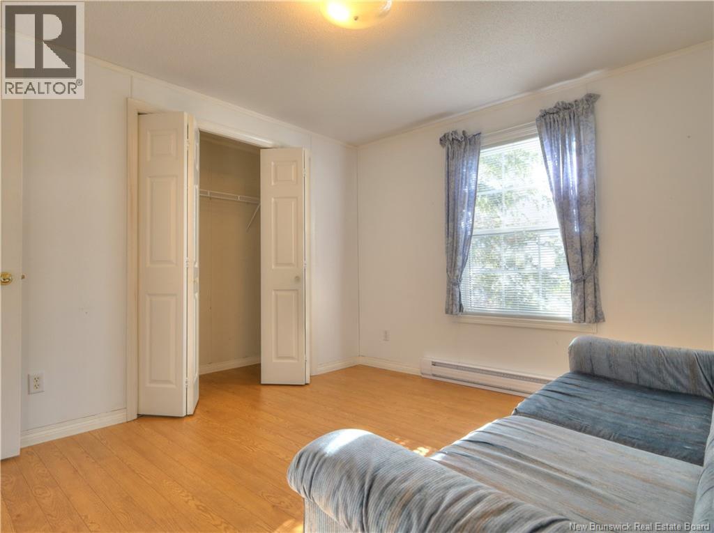 5 Northrup Crescent, Lincoln, New Brunswick  E3B 6V1 - Photo 17 - NB132887