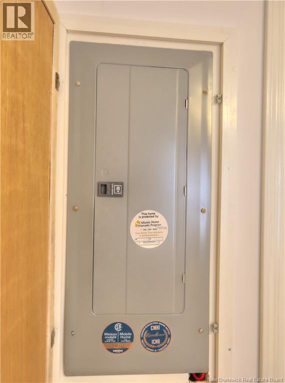 5 Northrup Crescent, Lincoln, New Brunswick  E3B 6V1 - Photo 20 - NB132887