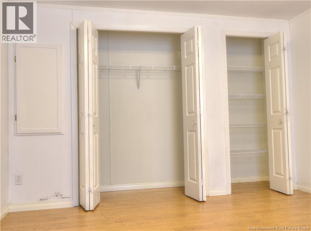 5 Northrup Crescent, Lincoln, New Brunswick  E3B 6V1 - Photo 22 - NB132887