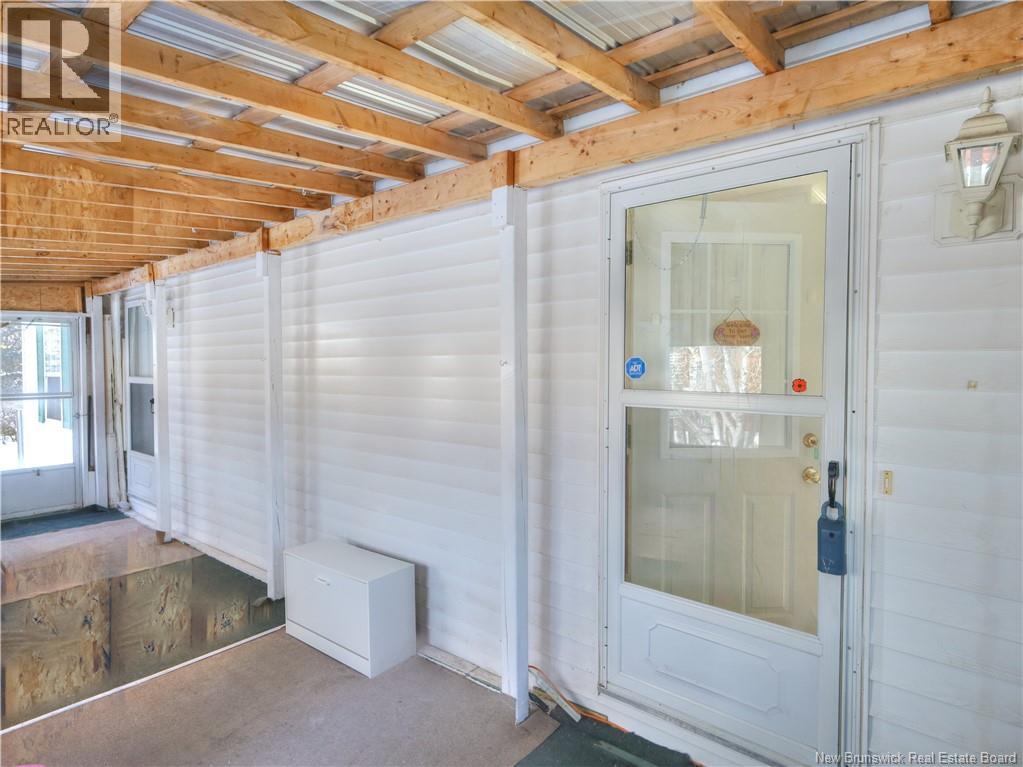 5 Northrup Crescent, Lincoln, New Brunswick  E3B 6V1 - Photo 24 - NB132887