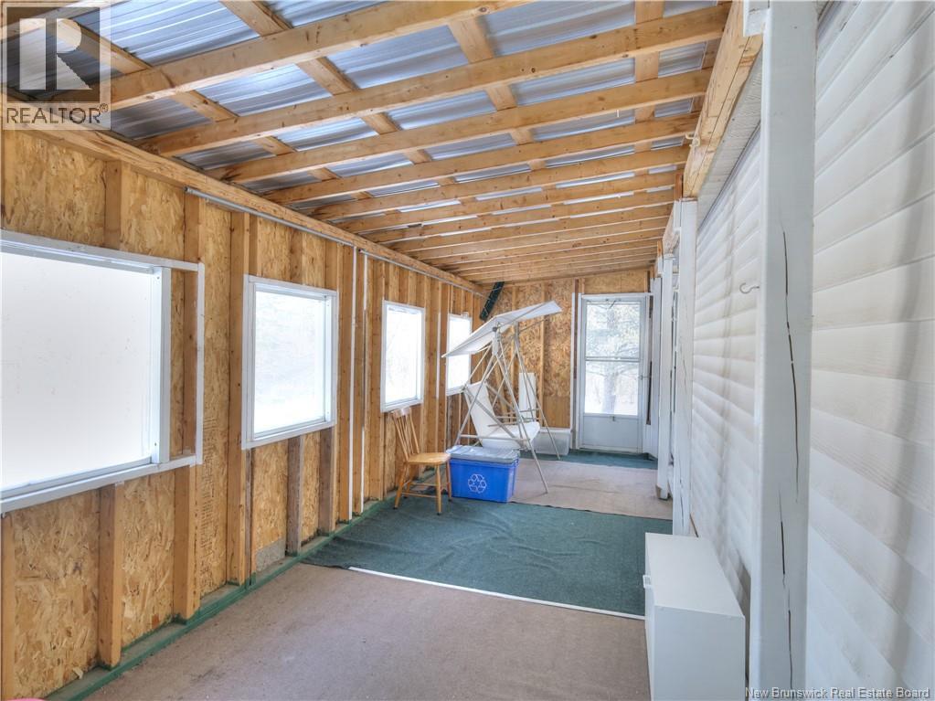 5 Northrup Crescent, Lincoln, New Brunswick  E3B 6V1 - Photo 25 - NB132887