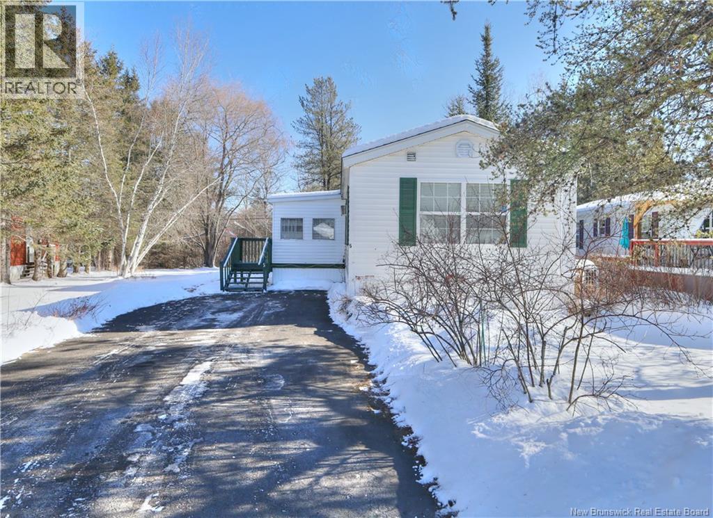 5 Northrup Crescent, Lincoln, New Brunswick  E3B 6V1 - Photo 26 - NB132887